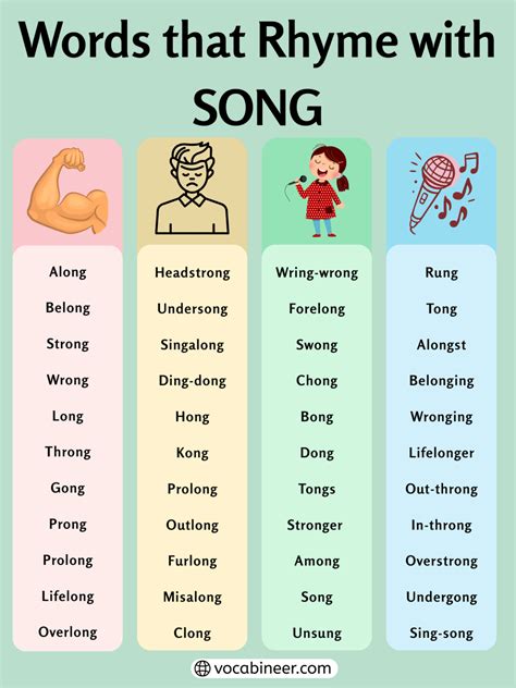 770 Joyful Rhymes with Song for Kindergarten