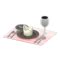 Table setting (New Horizons) - Animal Crossing Wiki - Nookipedia