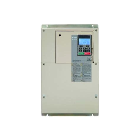 CIMR-AD4A0031FMA | AC Drive / VFD | Repair Solutions at Shawa