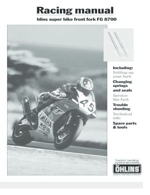 Fillable Online DOR Withholding Tax Forms - Wisconsin Fax Email Print ...