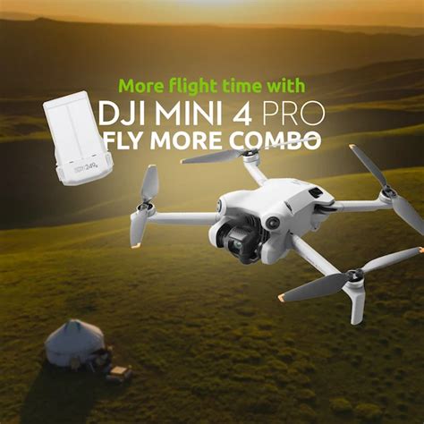 Rent dji mini 4 pro fly more combo in Mumbai | Zero Deposit Rentals ...