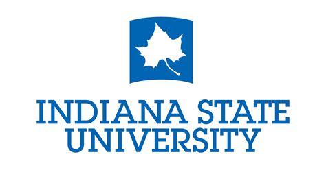 Academic Calendar | Indiana State University