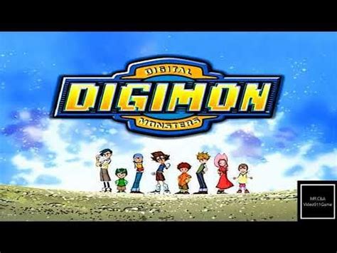 Digimon Intro Espanol 的图像结果