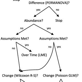 Image result for Decision Tree Statistical Model