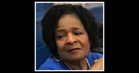 Obituary | Mary Lyons Downey | Wright Funeral Home, Inc.