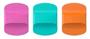 yoelike Magnetic Slider Replacement, Compatible with YETI Magnetic Lid ...