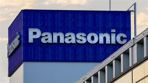 Panasonic drops plan for EV battery factory in Oklahoma - Nikkei Asia