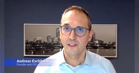 Digital Manufacturing Software 的图像结果