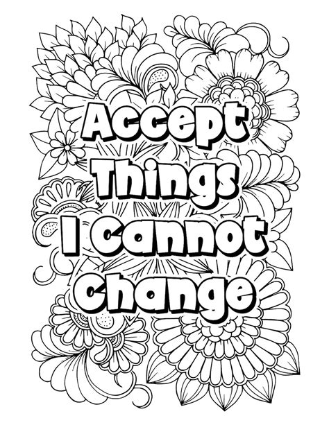 Image result for Addiction Recovery Coloring Pages