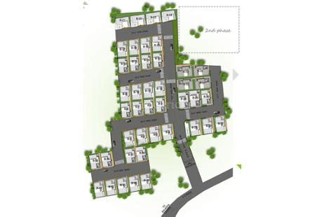Laxmi Green View in Hans Pal, Bhubaneswar: Price, Brochure, Floor Plan ...