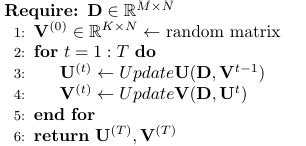 Image result for Pseudocode Variables Examples