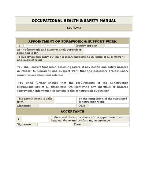 Image result for Form Work Support