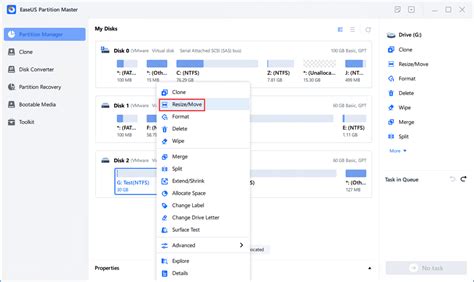 Image result for PartitionMagic Tutorial