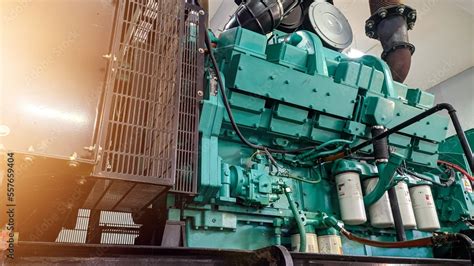 Image result for Fuel Module Generator