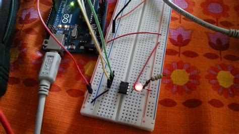 Image result for How to Control Digital Potentiometer On Arduino