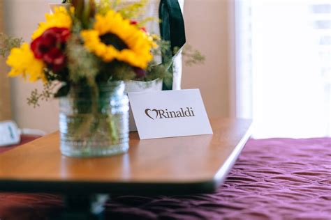 Rinaldi Convalescent Hospital