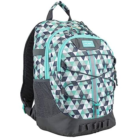 Popular Backpack 的图像结果