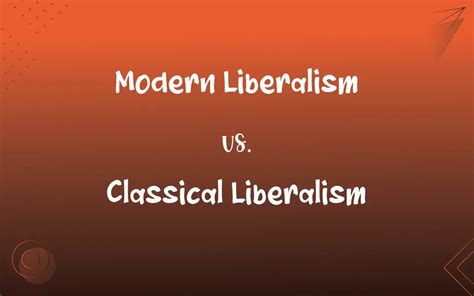 Classical Liberalism Visual Example 的图像结果