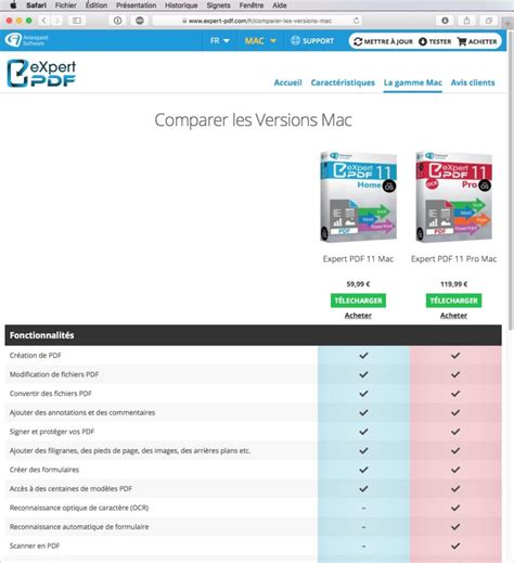 Modifier PDF 的图像结果