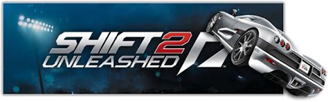 Need for Speed: Shift 2 Unleashed (2011) PC – торрент