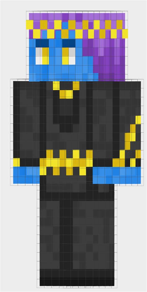 Image result for Minecraft Skin Examples