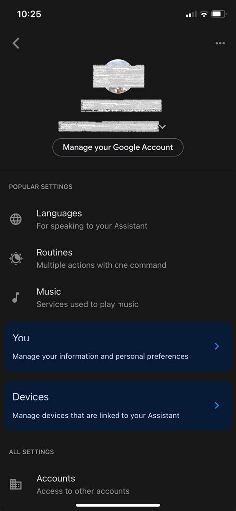 [Google Assistant] How to Link ASUS Router to Google Assistant ...