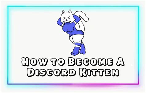 Image result for Learning Cat Discord
