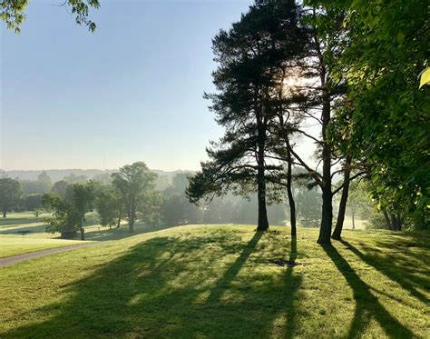 Gallery | Yankee Run Golf Course