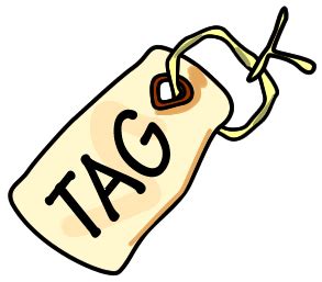 Find better Medium tags for your stories | by Gaurav Agrawal ...