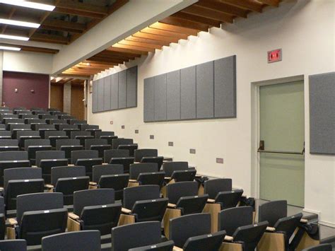 Image result for Background for Lecture