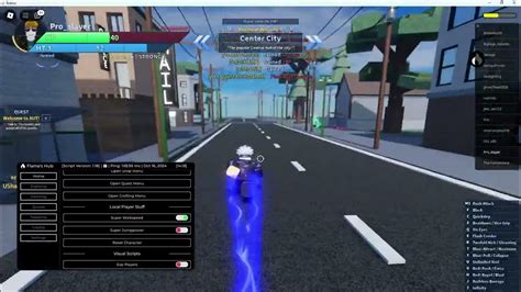 Aut Op Script 的图像结果