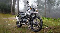 Royal Enfield Himalayan Hd Wallpaper For Mobile by Royal Enfield Himalayan Wallpapers Wallpaper Cave Royal Enfield Himalayan Hd Wallpaper For Mobile