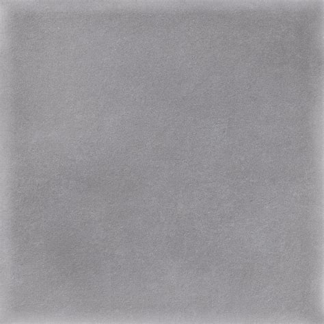 Square 8"x8" - Cosmos Surfaces