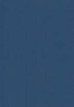 A4 Color Chart 10 Sheets in single color. – Eshwarshop