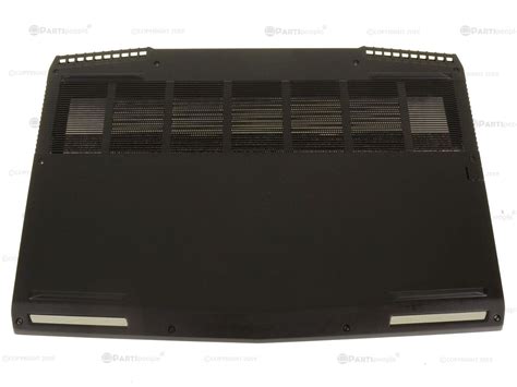 Image result for Alienware M17 R1 Parts