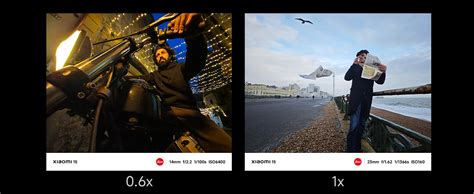 XIAOMI 15 White (12GB/512GB)| 50 MP Leica Triple Camera | SD 8 Elite ...