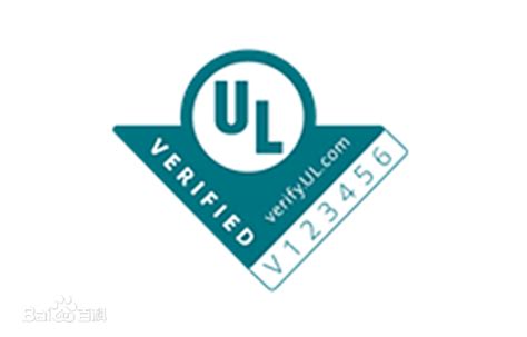 配电柜怎么做UL认证?来看专业机构是怎么做的-盛鼎检测