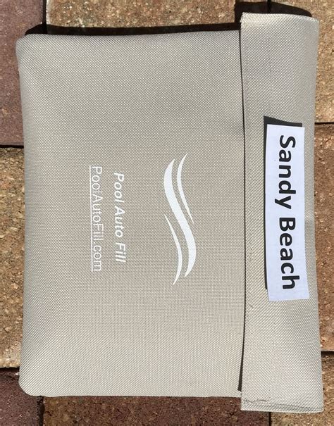 Pool Auto Fill Not Working 的图像结果