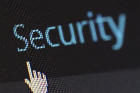 SSL Connection Error 的图像结果