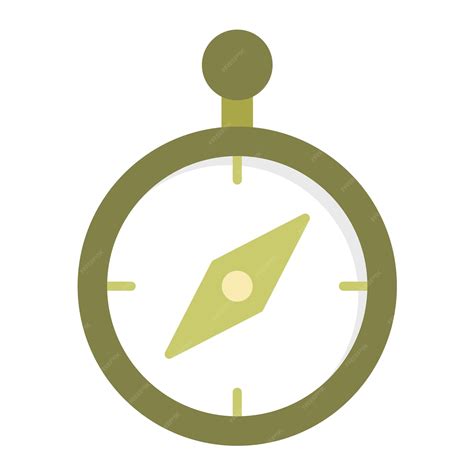 Image result for How to Use Army Compass