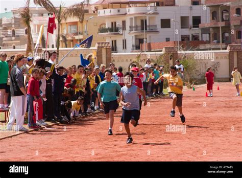 Sports Day 的图像结果