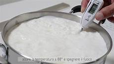 fare ricotta in casa come fare la ricotta in casa con il kit fare ricotta in casa come fare la ricotta in casa con il kit