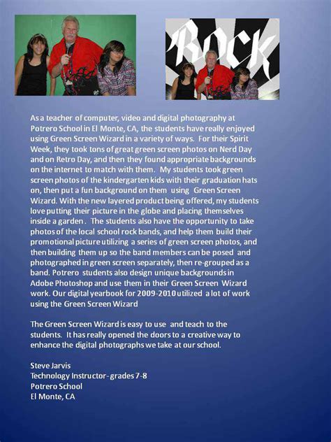 Classroom Green screen 的图像结果