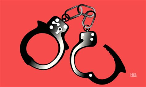 Mustafa Plumber, Live Law