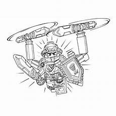 nexo knights ausmalbilder clay disegni da colorare lego nexo knights clay migliori nexo knights ausmalbilder clay disegni da colorare lego nexo knights clay migliori