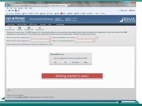 Image result for Rims Appraisal Process