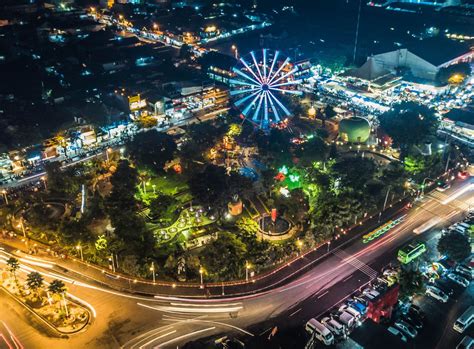 Wonderful Java Indonesia 的图像结果