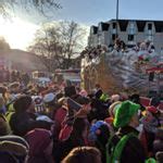 Ann Alonge Facebook, Instagram & Twitter on PeekYou