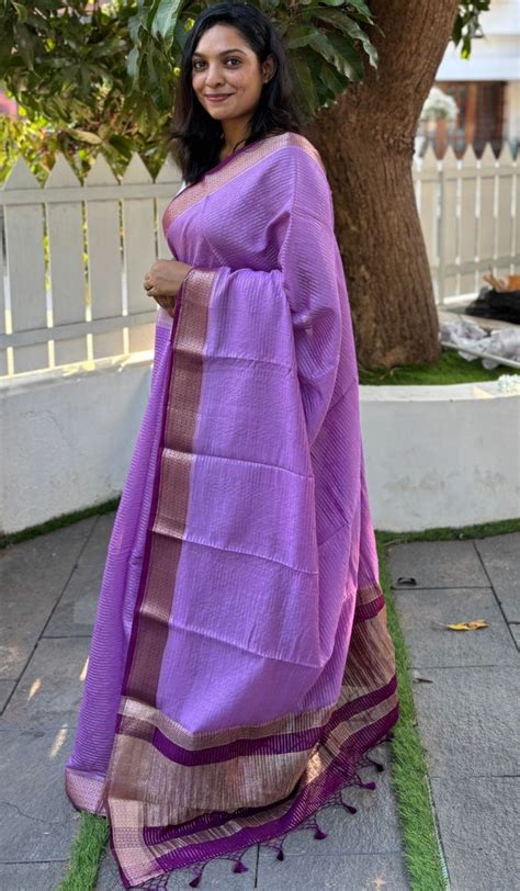 ASSAM SILK SAREE 0612244 – Ashima Fashion Store