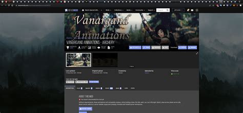 Image result for Skyrim Script Extender Icon